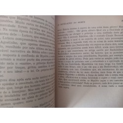 As revelações da morte - Leão Chestov