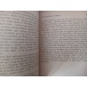 As revelações da morte - Leão Chestov