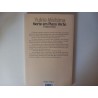 Morte em pleno verão e outros contos - Yukio Mishima