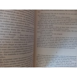 Morte em pleno verão e outros contos - Yukio Mishima
