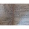 Morte em pleno verão e outros contos - Yukio Mishima