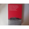 O vestido vermelho - Stig Dagerman