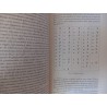 A decifração do Linear B - John Chadwick