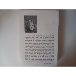 Penelope, A Infanta Vol. 1 - Alice Sampaio