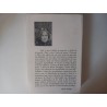 Penelope, A Infanta Vol. 1 - Alice Sampaio