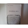 Penelope, A Infanta Vol. 1 - Alice Sampaio
