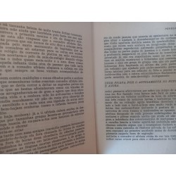 Penelope, A Infanta Vol. 1 - Alice Sampaio