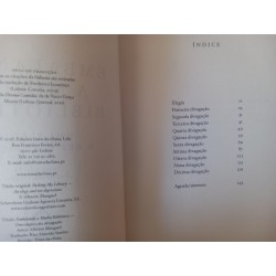 Embalando a minha biblioteca - Alberto Manguel