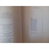 Embalando a minha biblioteca - Alberto Manguel