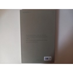 Breves notas sobre ciência - Gonçalo M. Tavares