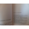 Breves notas sobre ciência - Gonçalo M. Tavares