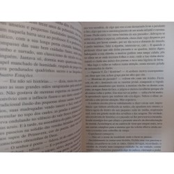 Primeiros contos e outros contos - Agustina Bessa-Luís