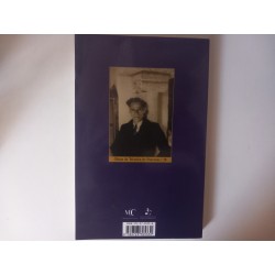 Senhora da noite / Verbo escuro - Teixeira Pascoaes
