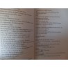 Provas irrefutáveis da minha inferioridade mental - Diogo Paiva