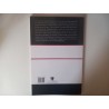 Tractatus logico-philosophicus - Ludwig Wittgenstein