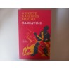 O norte e outros contos - Zamiatine