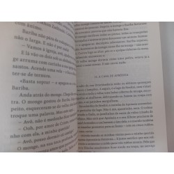 O norte e outros contos - Zamiatine