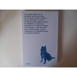 O filho do lobo - Jack London