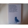 O filho do lobo - Jack London