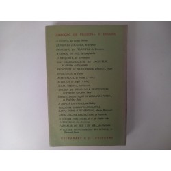 Temor e Tremor - Kierkegaard