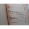 Temor e Tremor - Kierkegaard