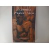 A virgem e o cigano - D. H. Lawrence
