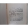 O avesso e o direito - Albert Camus
