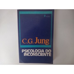 Psicologia do inconsciente - C. G. Jung