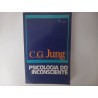 Psicologia do inconsciente - C. G. Jung