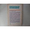 Psicologia do inconsciente - C. G. Jung