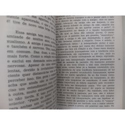 Psicologia do inconsciente - C. G. Jung