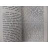 Psicologia do inconsciente - C. G. Jung