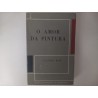 O amor da Pintura - Claude Roy