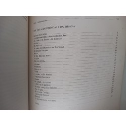 Por terras de Portugal e da Espanha - Miguel Unamuno