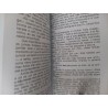 Alice do outro lado do espelho - Lewis Carroll