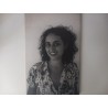 Largo das necessidades - Paola d'Agostino