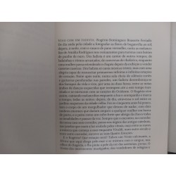 Largo das necessidades - Paola d'Agostino