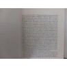 Largo das necessidades - Paola d'Agostino