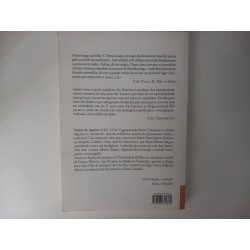 Credo - Tomás de Aquino