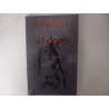 Inferno - August Strindberg