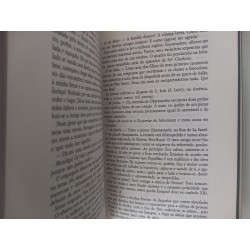 Inferno - August Strindberg