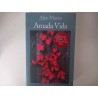 Amada Vida - Alice Munro