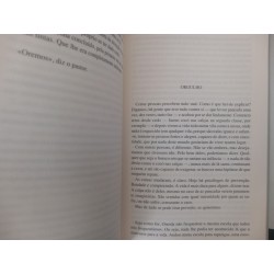 Amada Vida - Alice Munro