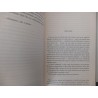 Amada Vida - Alice Munro