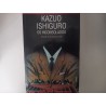 Os inconsolados - Kazuo Ishiguro