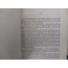 Os inconsolados - Kazuo Ishiguro