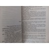 Apolline no inferno - Jean-Louis Vilier