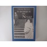 O bosque da noite - Djuna Barnes