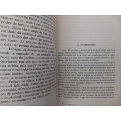 O bosque da noite - Djuna Barnes