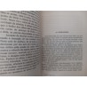 O bosque da noite - Djuna Barnes